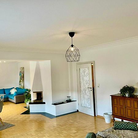 Kobyhome Apartment Enger 외부 사진