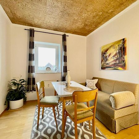 Kobyhome Apartment Enger 외부 사진