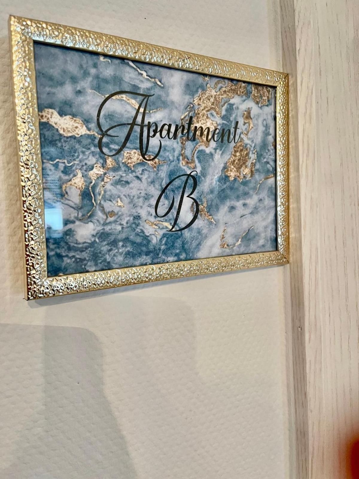 Kobyhome Apartment Enger 외부 사진
