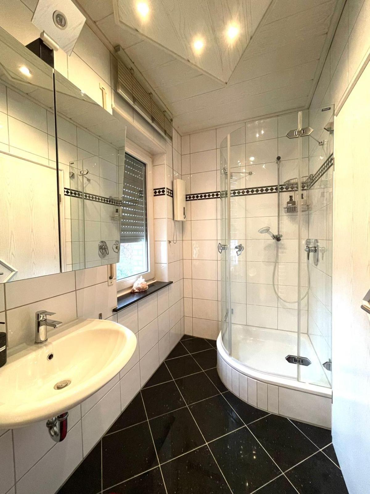Kobyhome Apartment Enger 외부 사진