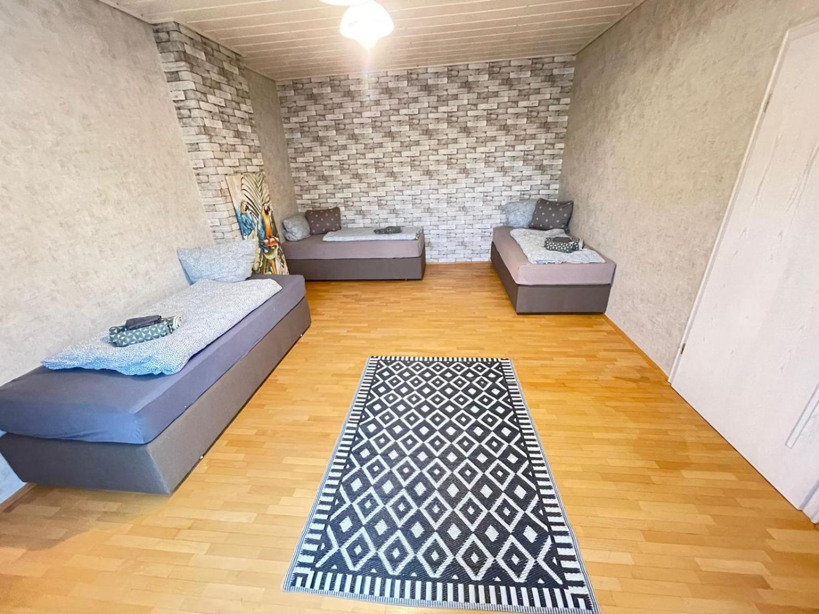 Kobyhome Apartment Enger 외부 사진